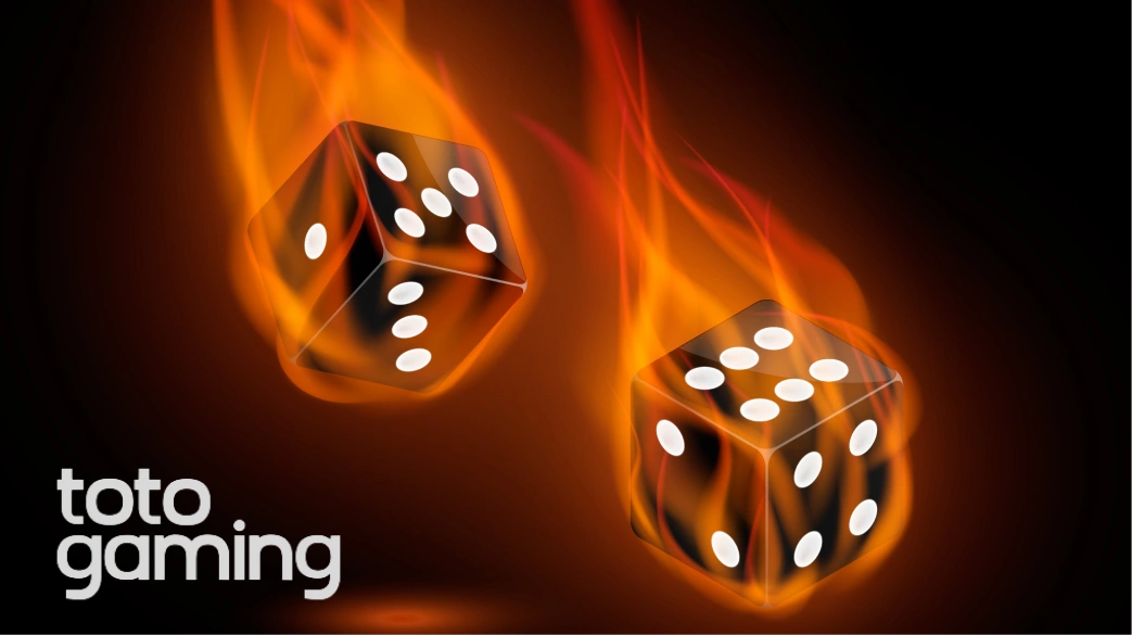 Bonusuri și promoții disponibile la Totogaming Casino